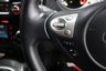 USED 2019 19 NISSAN JUKE 1.6 Acenta SUV 5dr Petrol Manual Euro 6 (112 ps) FULL SERVICE HISTORY / LOW MILEAGE / FINANCE AVAILABLE
