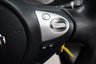 USED 2019 19 NISSAN JUKE 1.6 Acenta SUV 5dr Petrol Manual Euro 6 (112 ps) FULL SERVICE HISTORY / LOW MILEAGE / FINANCE AVAILABLE