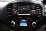 USED 2019 19 NISSAN JUKE 1.6 Acenta SUV 5dr Petrol Manual Euro 6 (112 ps) FULL SERVICE HISTORY / LOW MILEAGE / FINANCE AVAILABLE