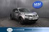USED 2019 19 NISSAN JUKE 1.6 Acenta SUV 5dr Petrol Manual Euro 6 (112 ps) FULL SERVICE HISTORY / LOW MILEAGE / FINANCE AVAILABLE