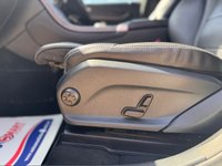 USED 2018 18 MERCEDES-BENZ GLC 2.1 GLC220d Sport SUV 5dr Diesel G-Tronic+ 4MATIC Euro 6 (s/s) (170 ps) 360&deg; CAMS | NAV | HEATED SEATS