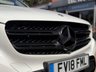 USED 2018 18 MERCEDES-BENZ GLC 2.1 GLC220d Sport SUV 5dr Diesel G-Tronic+ 4MATIC Euro 6 (s/s) (170 ps) 360&deg; CAMS | NAV | HEATED SEATS