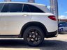 USED 2018 18 MERCEDES-BENZ GLC 2.1 GLC220d Sport SUV 5dr Diesel G-Tronic+ 4MATIC Euro 6 (s/s) (170 ps) 360&deg; CAMS | NAV | HEATED SEATS