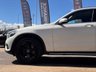USED 2018 18 MERCEDES-BENZ GLC 2.1 GLC220d Sport SUV 5dr Diesel G-Tronic+ 4MATIC Euro 6 (s/s) (170 ps) 360&deg; CAMS | NAV | HEATED SEATS