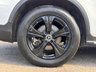 USED 2018 18 MERCEDES-BENZ GLC 2.1 GLC220d Sport SUV 5dr Diesel G-Tronic+ 4MATIC Euro 6 (s/s) (170 ps) 360&deg; CAMS | NAV | HEATED SEATS