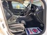 USED 2018 18 MERCEDES-BENZ GLC 2.1 GLC220d Sport SUV 5dr Diesel G-Tronic+ 4MATIC Euro 6 (s/s) (170 ps) 360&deg; CAMS | NAV | HEATED SEATS