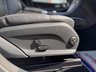 USED 2018 18 MERCEDES-BENZ GLC 2.1 GLC220d Sport SUV 5dr Diesel G-Tronic+ 4MATIC Euro 6 (s/s) (170 ps) 360&deg; CAMS | NAV | HEATED SEATS