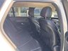 USED 2018 18 MERCEDES-BENZ GLC 2.1 GLC220d Sport SUV 5dr Diesel G-Tronic+ 4MATIC Euro 6 (s/s) (170 ps) 360&deg; CAMS | NAV | HEATED SEATS