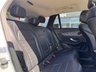 USED 2018 18 MERCEDES-BENZ GLC 2.1 GLC220d Sport SUV 5dr Diesel G-Tronic+ 4MATIC Euro 6 (s/s) (170 ps) 360&deg; CAMS | NAV | HEATED SEATS