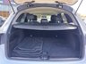 USED 2018 18 MERCEDES-BENZ GLC 2.1 GLC220d Sport SUV 5dr Diesel G-Tronic+ 4MATIC Euro 6 (s/s) (170 ps) 360&deg; CAMS | NAV | HEATED SEATS