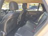USED 2018 18 MERCEDES-BENZ GLC 2.1 GLC220d Sport SUV 5dr Diesel G-Tronic+ 4MATIC Euro 6 (s/s) (170 ps) 360&deg; CAMS | NAV | HEATED SEATS