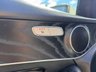 USED 2018 18 MERCEDES-BENZ GLC 2.1 GLC220d Sport SUV 5dr Diesel G-Tronic+ 4MATIC Euro 6 (s/s) (170 ps) 360&deg; CAMS | NAV | HEATED SEATS