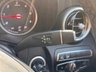 USED 2018 18 MERCEDES-BENZ GLC 2.1 GLC220d Sport SUV 5dr Diesel G-Tronic+ 4MATIC Euro 6 (s/s) (170 ps) 360&deg; CAMS | NAV | HEATED SEATS