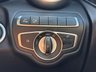 USED 2018 18 MERCEDES-BENZ GLC 2.1 GLC220d Sport SUV 5dr Diesel G-Tronic+ 4MATIC Euro 6 (s/s) (170 ps) 360&deg; CAMS | NAV | HEATED SEATS