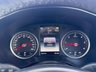 USED 2018 18 MERCEDES-BENZ GLC 2.1 GLC220d Sport SUV 5dr Diesel G-Tronic+ 4MATIC Euro 6 (s/s) (170 ps) 360&deg; CAMS | NAV | HEATED SEATS