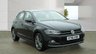 USED 2018 18 VOLKSWAGEN POLO 1.0 TSI SEL Hatchback 5dr Petrol Manual Euro 6 (s/s) (115 ps) FSH/LOW MILEAGE/STUNNING CAR