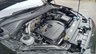 USED 2022 22 SEAT TARRACO 1.5 TSI EVO XCELLENCE SUV 5dr Petrol DSG Euro 6 (s/s) (150 ps).*7 SEATS*AUTO*ELECTRIC GLASS SUNROOF*OVER 70 MINIBUSES IN STOCK* WE HAVE OVER 70 MINIBUSES IN STOCK AVAILABLE FOR DELIVERY NATIONWIDE. 8 SEAT MINIBUS, 12 SEAT MINIBUS, 15 SEAT MINIBUS, 17 SEAT MINIBUS, WHEELCHAIR ACCESS VEHICLE