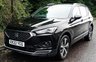 USED 2022 22 SEAT TARRACO 1.5 TSI EVO XCELLENCE SUV 5dr Petrol DSG Euro 6 (s/s) (150 ps).*7 SEATS*AUTO*ELECTRIC GLASS SUNROOF*OVER 70 MINIBUSES IN STOCK* WE HAVE OVER 70 MINIBUSES IN STOCK AVAILABLE FOR DELIVERY NATIONWIDE. 8 SEAT MINIBUS, 12 SEAT MINIBUS, 15 SEAT MINIBUS, 17 SEAT MINIBUS, WHEELCHAIR ACCESS VEHICLE
