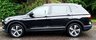 USED 2022 22 SEAT TARRACO 1.5 TSI EVO XCELLENCE SUV 5dr Petrol DSG Euro 6 (s/s) (150 ps).*7 SEATS*AUTO*ELECTRIC GLASS SUNROOF*OVER 70 MINIBUSES IN STOCK* WE HAVE OVER 70 MINIBUSES IN STOCK AVAILABLE FOR DELIVERY NATIONWIDE. 8 SEAT MINIBUS, 12 SEAT MINIBUS, 15 SEAT MINIBUS, 17 SEAT MINIBUS, WHEELCHAIR ACCESS VEHICLE