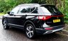 USED 2022 22 SEAT TARRACO 1.5 TSI EVO XCELLENCE SUV 5dr Petrol DSG Euro 6 (s/s) (150 ps).*7 SEATS*AUTO*ELECTRIC GLASS SUNROOF*OVER 70 MINIBUSES IN STOCK* WE HAVE OVER 70 MINIBUSES IN STOCK AVAILABLE FOR DELIVERY NATIONWIDE. 8 SEAT MINIBUS, 12 SEAT MINIBUS, 15 SEAT MINIBUS, 17 SEAT MINIBUS, WHEELCHAIR ACCESS VEHICLE
