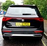 USED 2022 22 SEAT TARRACO 1.5 TSI EVO XCELLENCE SUV 5dr Petrol DSG Euro 6 (s/s) (150 ps).*7 SEATS*AUTO*ELECTRIC GLASS SUNROOF*OVER 70 MINIBUSES IN STOCK* WE HAVE OVER 70 MINIBUSES IN STOCK AVAILABLE FOR DELIVERY NATIONWIDE. 8 SEAT MINIBUS, 12 SEAT MINIBUS, 15 SEAT MINIBUS, 17 SEAT MINIBUS, WHEELCHAIR ACCESS VEHICLE