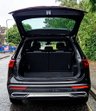USED 2022 22 SEAT TARRACO 1.5 TSI EVO XCELLENCE SUV 5dr Petrol DSG Euro 6 (s/s) (150 ps).*7 SEATS*AUTO*ELECTRIC GLASS SUNROOF*OVER 70 MINIBUSES IN STOCK* WE HAVE OVER 70 MINIBUSES IN STOCK AVAILABLE FOR DELIVERY NATIONWIDE. 8 SEAT MINIBUS, 12 SEAT MINIBUS, 15 SEAT MINIBUS, 17 SEAT MINIBUS, WHEELCHAIR ACCESS VEHICLE
