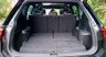 USED 2022 22 SEAT TARRACO 1.5 TSI EVO XCELLENCE SUV 5dr Petrol DSG Euro 6 (s/s) (150 ps).*7 SEATS*AUTO*ELECTRIC GLASS SUNROOF*OVER 70 MINIBUSES IN STOCK* WE HAVE OVER 70 MINIBUSES IN STOCK AVAILABLE FOR DELIVERY NATIONWIDE. 8 SEAT MINIBUS, 12 SEAT MINIBUS, 15 SEAT MINIBUS, 17 SEAT MINIBUS, WHEELCHAIR ACCESS VEHICLE