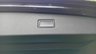 USED 2022 22 SEAT TARRACO 1.5 TSI EVO XCELLENCE SUV 5dr Petrol DSG Euro 6 (s/s) (150 ps).*7 SEATS*AUTO*ELECTRIC GLASS SUNROOF*OVER 70 MINIBUSES IN STOCK* WE HAVE OVER 70 MINIBUSES IN STOCK AVAILABLE FOR DELIVERY NATIONWIDE. 8 SEAT MINIBUS, 12 SEAT MINIBUS, 15 SEAT MINIBUS, 17 SEAT MINIBUS, WHEELCHAIR ACCESS VEHICLE