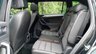 USED 2022 22 SEAT TARRACO 1.5 TSI EVO XCELLENCE SUV 5dr Petrol DSG Euro 6 (s/s) (150 ps).*7 SEATS*AUTO*ELECTRIC GLASS SUNROOF*OVER 70 MINIBUSES IN STOCK* WE HAVE OVER 70 MINIBUSES IN STOCK AVAILABLE FOR DELIVERY NATIONWIDE. 8 SEAT MINIBUS, 12 SEAT MINIBUS, 15 SEAT MINIBUS, 17 SEAT MINIBUS, WHEELCHAIR ACCESS VEHICLE