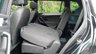 USED 2022 22 SEAT TARRACO 1.5 TSI EVO XCELLENCE SUV 5dr Petrol DSG Euro 6 (s/s) (150 ps).*7 SEATS*AUTO*ELECTRIC GLASS SUNROOF*OVER 70 MINIBUSES IN STOCK* WE HAVE OVER 70 MINIBUSES IN STOCK AVAILABLE FOR DELIVERY NATIONWIDE. 8 SEAT MINIBUS, 12 SEAT MINIBUS, 15 SEAT MINIBUS, 17 SEAT MINIBUS, WHEELCHAIR ACCESS VEHICLE
