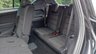 USED 2022 22 SEAT TARRACO 1.5 TSI EVO XCELLENCE SUV 5dr Petrol DSG Euro 6 (s/s) (150 ps).*7 SEATS*AUTO*ELECTRIC GLASS SUNROOF*OVER 70 MINIBUSES IN STOCK* WE HAVE OVER 70 MINIBUSES IN STOCK AVAILABLE FOR DELIVERY NATIONWIDE. 8 SEAT MINIBUS, 12 SEAT MINIBUS, 15 SEAT MINIBUS, 17 SEAT MINIBUS, WHEELCHAIR ACCESS VEHICLE