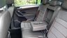 USED 2022 22 SEAT TARRACO 1.5 TSI EVO XCELLENCE SUV 5dr Petrol DSG Euro 6 (s/s) (150 ps).*7 SEATS*AUTO*ELECTRIC GLASS SUNROOF*OVER 70 MINIBUSES IN STOCK* WE HAVE OVER 70 MINIBUSES IN STOCK AVAILABLE FOR DELIVERY NATIONWIDE. 8 SEAT MINIBUS, 12 SEAT MINIBUS, 15 SEAT MINIBUS, 17 SEAT MINIBUS, WHEELCHAIR ACCESS VEHICLE