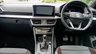 USED 2022 22 SEAT TARRACO 1.5 TSI EVO XCELLENCE SUV 5dr Petrol DSG Euro 6 (s/s) (150 ps).*7 SEATS*AUTO*ELECTRIC GLASS SUNROOF*OVER 70 MINIBUSES IN STOCK* WE HAVE OVER 70 MINIBUSES IN STOCK AVAILABLE FOR DELIVERY NATIONWIDE. 8 SEAT MINIBUS, 12 SEAT MINIBUS, 15 SEAT MINIBUS, 17 SEAT MINIBUS, WHEELCHAIR ACCESS VEHICLE