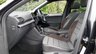 USED 2022 22 SEAT TARRACO 1.5 TSI EVO XCELLENCE SUV 5dr Petrol DSG Euro 6 (s/s) (150 ps).*7 SEATS*AUTO*ELECTRIC GLASS SUNROOF*OVER 70 MINIBUSES IN STOCK* WE HAVE OVER 70 MINIBUSES IN STOCK AVAILABLE FOR DELIVERY NATIONWIDE. 8 SEAT MINIBUS, 12 SEAT MINIBUS, 15 SEAT MINIBUS, 17 SEAT MINIBUS, WHEELCHAIR ACCESS VEHICLE