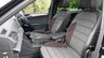 USED 2022 22 SEAT TARRACO 1.5 TSI EVO XCELLENCE SUV 5dr Petrol DSG Euro 6 (s/s) (150 ps).*7 SEATS*AUTO*ELECTRIC GLASS SUNROOF*OVER 70 MINIBUSES IN STOCK* WE HAVE OVER 70 MINIBUSES IN STOCK AVAILABLE FOR DELIVERY NATIONWIDE. 8 SEAT MINIBUS, 12 SEAT MINIBUS, 15 SEAT MINIBUS, 17 SEAT MINIBUS, WHEELCHAIR ACCESS VEHICLE