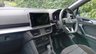 USED 2022 22 SEAT TARRACO 1.5 TSI EVO XCELLENCE SUV 5dr Petrol DSG Euro 6 (s/s) (150 ps).*7 SEATS*AUTO*ELECTRIC GLASS SUNROOF*OVER 70 MINIBUSES IN STOCK* WE HAVE OVER 70 MINIBUSES IN STOCK AVAILABLE FOR DELIVERY NATIONWIDE. 8 SEAT MINIBUS, 12 SEAT MINIBUS, 15 SEAT MINIBUS, 17 SEAT MINIBUS, WHEELCHAIR ACCESS VEHICLE