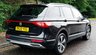 USED 2022 22 SEAT TARRACO 1.5 TSI EVO XCELLENCE SUV 5dr Petrol DSG Euro 6 (s/s) (150 ps).*7 SEATS*AUTO*ELECTRIC GLASS SUNROOF*OVER 70 MINIBUSES IN STOCK* WE HAVE OVER 70 MINIBUSES IN STOCK AVAILABLE FOR DELIVERY NATIONWIDE. 8 SEAT MINIBUS, 12 SEAT MINIBUS, 15 SEAT MINIBUS, 17 SEAT MINIBUS, WHEELCHAIR ACCESS VEHICLE