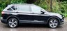 USED 2022 22 SEAT TARRACO 1.5 TSI EVO XCELLENCE SUV 5dr Petrol DSG Euro 6 (s/s) (150 ps).*7 SEATS*AUTO*ELECTRIC GLASS SUNROOF*OVER 70 MINIBUSES IN STOCK* WE HAVE OVER 70 MINIBUSES IN STOCK AVAILABLE FOR DELIVERY NATIONWIDE. 8 SEAT MINIBUS, 12 SEAT MINIBUS, 15 SEAT MINIBUS, 17 SEAT MINIBUS, WHEELCHAIR ACCESS VEHICLE
