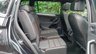 USED 2022 22 SEAT TARRACO 1.5 TSI EVO XCELLENCE SUV 5dr Petrol DSG Euro 6 (s/s) (150 ps).*7 SEATS*AUTO*ELECTRIC GLASS SUNROOF*OVER 70 MINIBUSES IN STOCK* WE HAVE OVER 70 MINIBUSES IN STOCK AVAILABLE FOR DELIVERY NATIONWIDE. 8 SEAT MINIBUS, 12 SEAT MINIBUS, 15 SEAT MINIBUS, 17 SEAT MINIBUS, WHEELCHAIR ACCESS VEHICLE