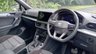 USED 2022 22 SEAT TARRACO 1.5 TSI EVO XCELLENCE SUV 5dr Petrol DSG Euro 6 (s/s) (150 ps).*7 SEATS*AUTO*ELECTRIC GLASS SUNROOF*OVER 70 MINIBUSES IN STOCK* WE HAVE OVER 70 MINIBUSES IN STOCK AVAILABLE FOR DELIVERY NATIONWIDE. 8 SEAT MINIBUS, 12 SEAT MINIBUS, 15 SEAT MINIBUS, 17 SEAT MINIBUS, WHEELCHAIR ACCESS VEHICLE