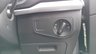 USED 2022 22 SEAT TARRACO 1.5 TSI EVO XCELLENCE SUV 5dr Petrol DSG Euro 6 (s/s) (150 ps).*7 SEATS*AUTO*ELECTRIC GLASS SUNROOF*OVER 70 MINIBUSES IN STOCK* WE HAVE OVER 70 MINIBUSES IN STOCK AVAILABLE FOR DELIVERY NATIONWIDE. 8 SEAT MINIBUS, 12 SEAT MINIBUS, 15 SEAT MINIBUS, 17 SEAT MINIBUS, WHEELCHAIR ACCESS VEHICLE