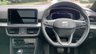 USED 2022 22 SEAT TARRACO 1.5 TSI EVO XCELLENCE SUV 5dr Petrol DSG Euro 6 (s/s) (150 ps).*7 SEATS*AUTO*ELECTRIC GLASS SUNROOF*OVER 70 MINIBUSES IN STOCK* WE HAVE OVER 70 MINIBUSES IN STOCK AVAILABLE FOR DELIVERY NATIONWIDE. 8 SEAT MINIBUS, 12 SEAT MINIBUS, 15 SEAT MINIBUS, 17 SEAT MINIBUS, WHEELCHAIR ACCESS VEHICLE