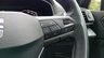 USED 2022 22 SEAT TARRACO 1.5 TSI EVO XCELLENCE SUV 5dr Petrol DSG Euro 6 (s/s) (150 ps).*7 SEATS*AUTO*ELECTRIC GLASS SUNROOF*OVER 70 MINIBUSES IN STOCK* WE HAVE OVER 70 MINIBUSES IN STOCK AVAILABLE FOR DELIVERY NATIONWIDE. 8 SEAT MINIBUS, 12 SEAT MINIBUS, 15 SEAT MINIBUS, 17 SEAT MINIBUS, WHEELCHAIR ACCESS VEHICLE