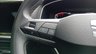 USED 2022 22 SEAT TARRACO 1.5 TSI EVO XCELLENCE SUV 5dr Petrol DSG Euro 6 (s/s) (150 ps).*7 SEATS*AUTO*ELECTRIC GLASS SUNROOF*OVER 70 MINIBUSES IN STOCK* WE HAVE OVER 70 MINIBUSES IN STOCK AVAILABLE FOR DELIVERY NATIONWIDE. 8 SEAT MINIBUS, 12 SEAT MINIBUS, 15 SEAT MINIBUS, 17 SEAT MINIBUS, WHEELCHAIR ACCESS VEHICLE