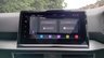 USED 2022 22 SEAT TARRACO 1.5 TSI EVO XCELLENCE SUV 5dr Petrol DSG Euro 6 (s/s) (150 ps).*7 SEATS*AUTO*ELECTRIC GLASS SUNROOF*OVER 70 MINIBUSES IN STOCK* WE HAVE OVER 70 MINIBUSES IN STOCK AVAILABLE FOR DELIVERY NATIONWIDE. 8 SEAT MINIBUS, 12 SEAT MINIBUS, 15 SEAT MINIBUS, 17 SEAT MINIBUS, WHEELCHAIR ACCESS VEHICLE