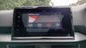 USED 2022 22 SEAT TARRACO 1.5 TSI EVO XCELLENCE SUV 5dr Petrol DSG Euro 6 (s/s) (150 ps).*7 SEATS*AUTO*ELECTRIC GLASS SUNROOF*OVER 70 MINIBUSES IN STOCK* WE HAVE OVER 70 MINIBUSES IN STOCK AVAILABLE FOR DELIVERY NATIONWIDE. 8 SEAT MINIBUS, 12 SEAT MINIBUS, 15 SEAT MINIBUS, 17 SEAT MINIBUS, WHEELCHAIR ACCESS VEHICLE