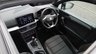 USED 2022 22 SEAT TARRACO 1.5 TSI EVO XCELLENCE SUV 5dr Petrol DSG Euro 6 (s/s) (150 ps).*7 SEATS*AUTO*ELECTRIC GLASS SUNROOF*OVER 70 MINIBUSES IN STOCK* WE HAVE OVER 70 MINIBUSES IN STOCK AVAILABLE FOR DELIVERY NATIONWIDE. 8 SEAT MINIBUS, 12 SEAT MINIBUS, 15 SEAT MINIBUS, 17 SEAT MINIBUS, WHEELCHAIR ACCESS VEHICLE