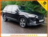 USED 2022 22 SEAT TARRACO 1.5 TSI EVO XCELLENCE SUV 5dr Petrol DSG Euro 6 (s/s) (150 ps).*7 SEATS*AUTO*ELECTRIC GLASS SUNROOF*OVER 70 MINIBUSES IN STOCK* WE HAVE OVER 70 MINIBUSES IN STOCK AVAILABLE FOR DELIVERY NATIONWIDE. 8 SEAT MINIBUS, 12 SEAT MINIBUS, 15 SEAT MINIBUS, 17 SEAT MINIBUS, WHEELCHAIR ACCESS VEHICLE