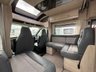 USED 2022 72 AUTO-TRAIL F-LINE F72 Low Miles | Priced to Sell Priced to Sell