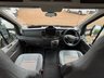 USED 2022 72 AUTO-TRAIL F-LINE F72 Low Miles | Priced to Sell Priced to Sell